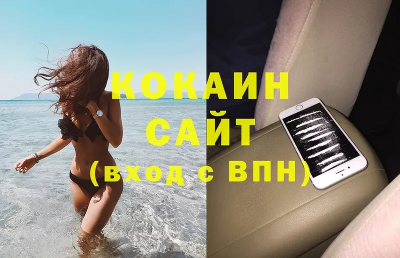 гидра tor  Бийск  COCAIN FishScale 